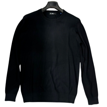 MAGLIA MANICHE LUNGHE DA UOMO 641U BE MISTIC - SITE_NAME_SEO